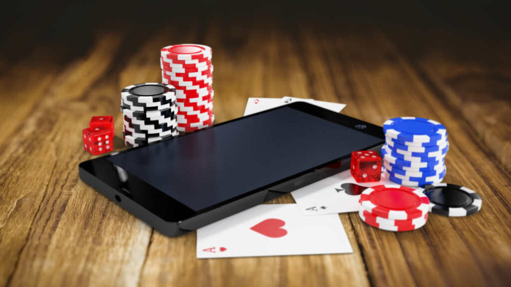 Mobile-casino-pros-and-cons